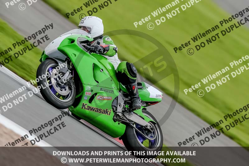 Donington;PJ Motorsport Photography 2020;donington no limits trackday;donington park photographs;donington trackday photographs;no limits trackdays;peter wileman photography;trackday digital images;trackday photos